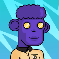 322