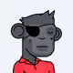 61