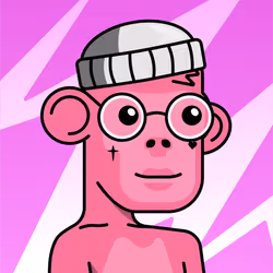 63