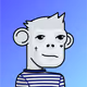 1168