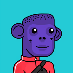 470