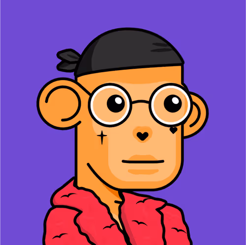 Goodmonkeyz