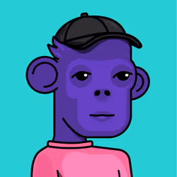 733