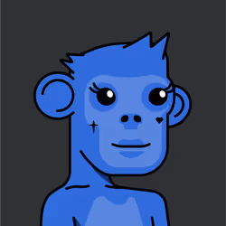 857
