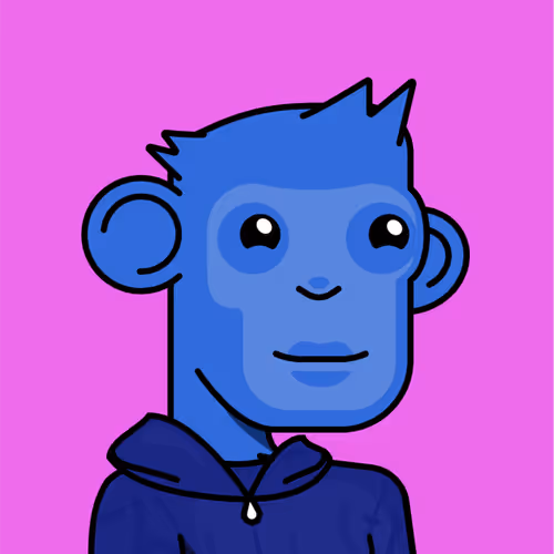 Goodmonkeyz