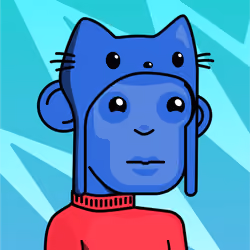 Good Monkeyz #71