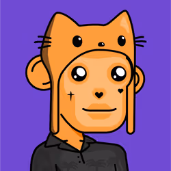 Good Monkeyz #1549
