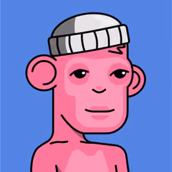 Good Monkeyz #1402