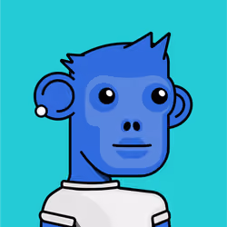 Good Monkeyz #212