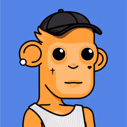 Good Monkeyz #1001