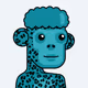 600