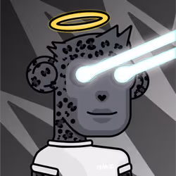 824