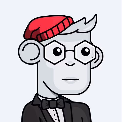 Good Monkeyz #294