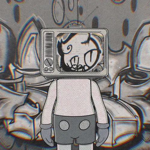 Item #64 Media