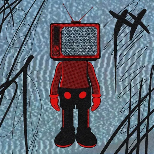 Twicktoons