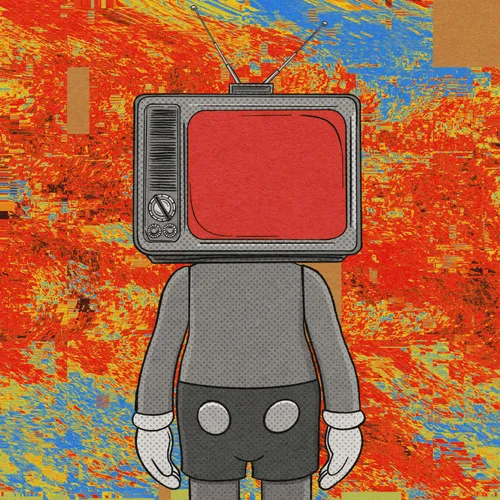 Item #51 Media