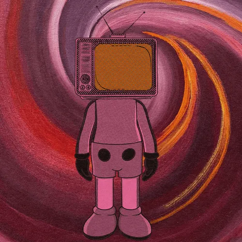 Item #31 Media