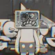 38