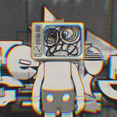 Item #38 Media