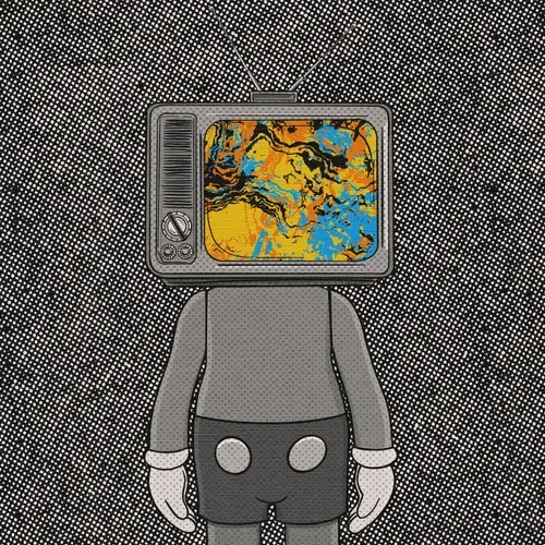 Twicktoons