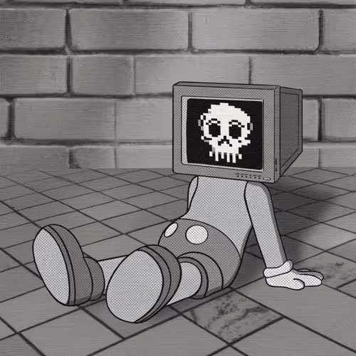 Item #57 Media