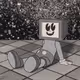 84