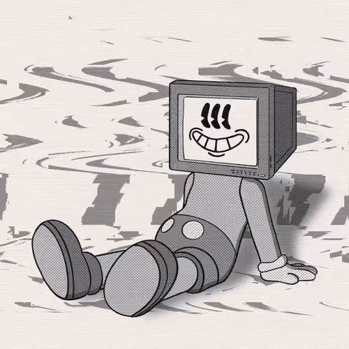 Item #19 Media