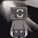 61