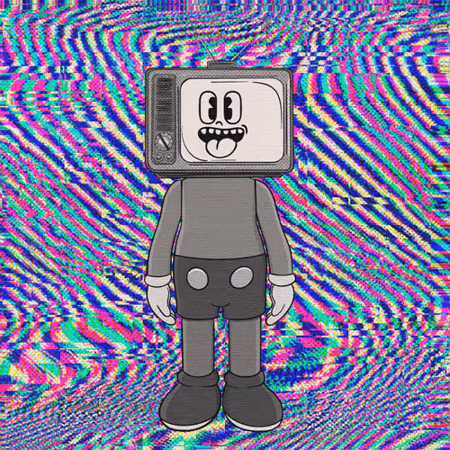 Item #34 Media