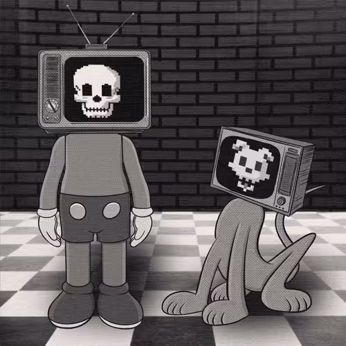 Twicktoons