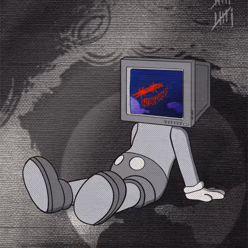 Item #69 Media