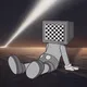 42
