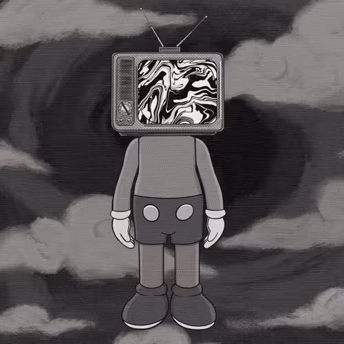 Item #81 Media