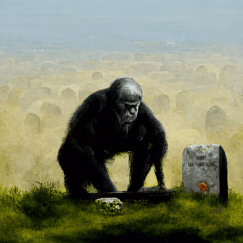 Item #90007301954539001296727601884854690068551497105070007144039984334457400974949 Media