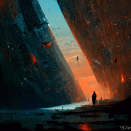 Item #51008527659379819872491204889747103607484921036568421173540253686318573674311 Media