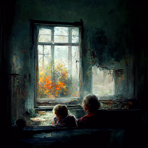 Item #27672549797771160059161044520306835552970943779541810866773369256815083593936 Media