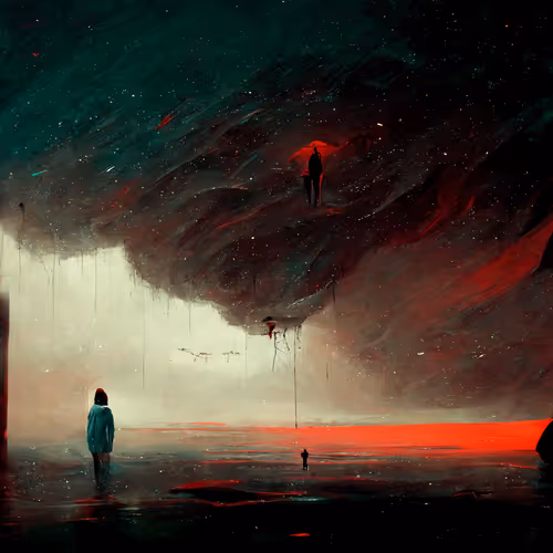 Item #101550366902597234564926481260393459556137339803541054733599960547045832548894 Media