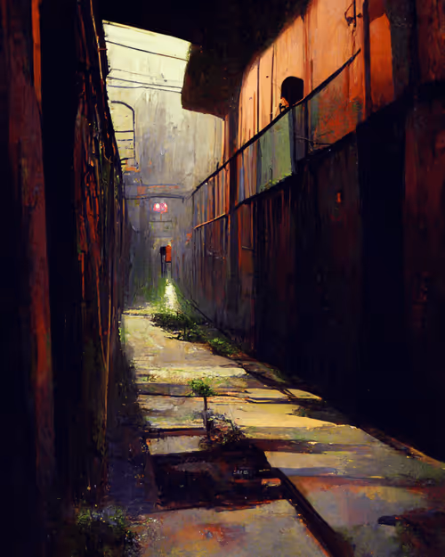 Item #84434435813573524391758108847047301511993204589375260598067535643856350862060 Media