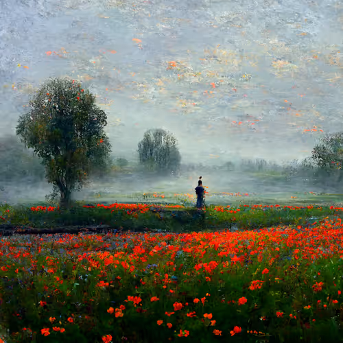 Item #32706166757725607669753410199369094127833008005715851531829041588500452702751 Media