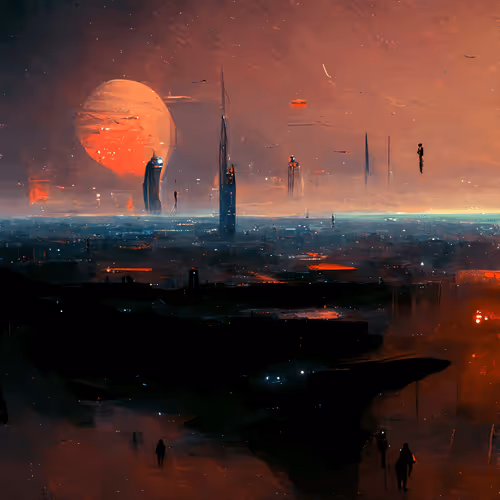 Item #60888554777471264074943688703833487743161993439691845351734339147105462001722 Media