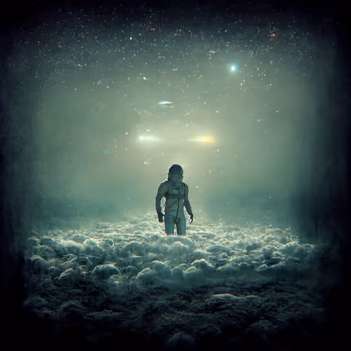 Item #104589331760913009984163820745377021462594425860054793399653211977495370810322 Media