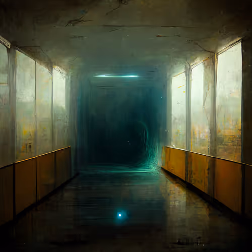 Item #75388402903233272181584118403106430706307200774597197409537996278973403556595 Media