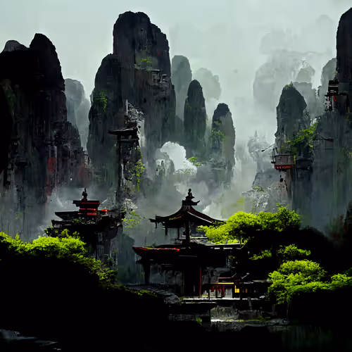 Item #26399789268190834850257452592159457801105945261121674038352483249359473502951 Media