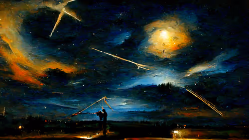 Item #75312490027571003554984635395394991698211117498045484815442746637337899096735 Media