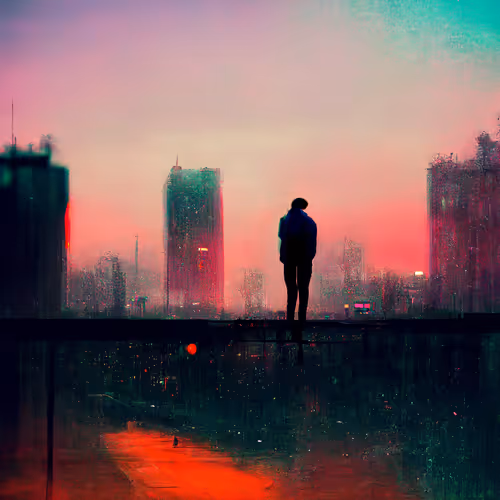 Item #106960993870600894681070932780242589755259529318462783205685168208100409366602 Media