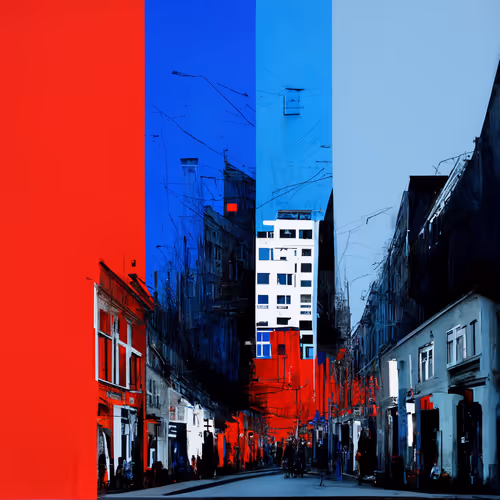 Item #46294711056198594434378349490188173649978795203082945233219294747624450912118 Media