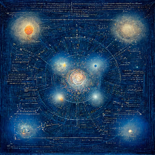 Item #93137694032755988198669528249572427657347884737116538608046512440909566339108 Media