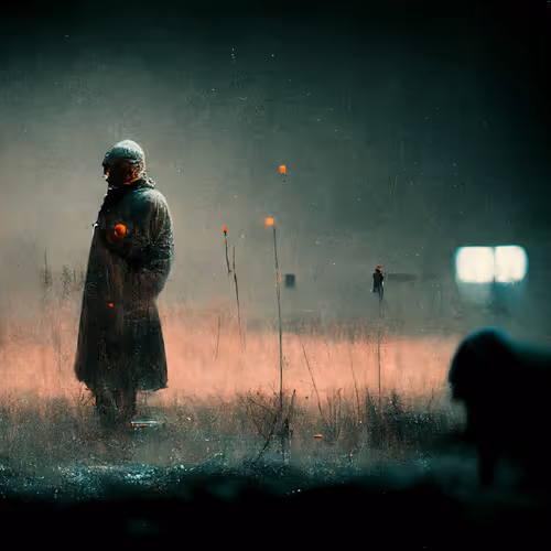 Item #114303391843237965952990188069546226810275093012820552168137418501400042919108 Media