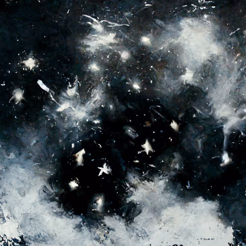 Item #52879211155795592151770431275059235078302715107539172670247645708529295613178 Media