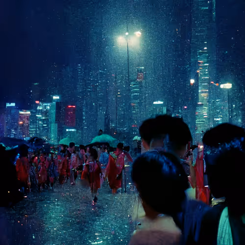 Item #72618197216627551203988594364016592697479468993535062620730222823294588716697 Media